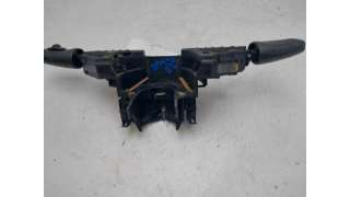 MANDO VOLANTE VOLKSWAGEN SHARAN (1996-2000) 1.9 TDI 110CV 1896CC - L.8012853 / 7M0953503S