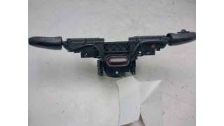 MANDO VOLANTE VOLKSWAGEN SHARAN (1996-2000) 1.9 TDI 110CV 1896CC - L.8012853 / 7M0953503S