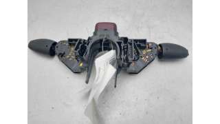 MANDO VOLANTE VOLKSWAGEN SHARAN (1996-2000) 1.9 TDI 110CV 1896CC - L.8012853 / 7M0953503S
