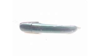 MANETA EXTERIOR DELANTERA DERECHA VOLKSWAGEN SHARAN (1996-2000) 1.9 TDI 110CV 1896CC - L.8012858 / 7M0837207B