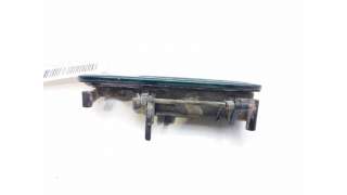 MANETA EXTERIOR PORTON VOLKSWAGEN SHARAN (1996-2000) 1.9 TDI 110CV 1896CC - L.8012860 / 6N0827565A