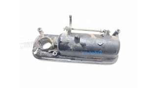 MANETA EXTERIOR PORTON VOLKSWAGEN SHARAN (1996-2000) 1.9 TDI 110CV 1896CC - L.8012860 / 6N0827565A