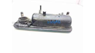 MANETA EXTERIOR PORTON VOLKSWAGEN SHARAN (1996-2000) 1.9 TDI 110CV 1896CC - L.8012860 / 6N0827565A