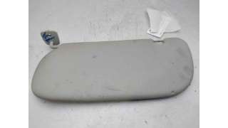 PARASOL IZQUIERDO VOLKSWAGEN SHARAN (1996-2000) 1.9 TDI 110CV 1896CC - L.8012885 / 7M0857551AH