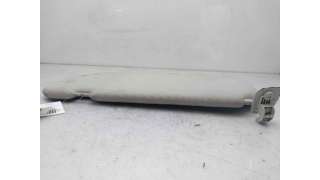 PARASOL IZQUIERDO VOLKSWAGEN SHARAN (1996-2000) 1.9 TDI 110CV 1896CC - L.8012885 / 7M0857551AH