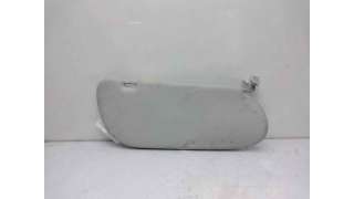 PARASOL IZQUIERDO VOLKSWAGEN SHARAN (1996-2000) 1.9 TDI 110CV 1896CC - L.8012885 / 7M0857551AH