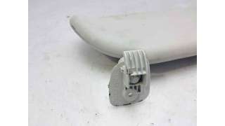 PARASOL IZQUIERDO VOLKSWAGEN SHARAN (1996-2000) 1.9 TDI 110CV 1896CC - L.8012885 / 7M0857551AH