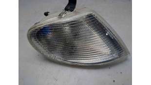 PILOTO DELANTERO DERECHO VOLKSWAGEN SHARAN (1996-2000) 1.9 TDI 110CV 1896CC - L.8012891 / 7M0953050F