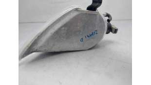 PILOTO DELANTERO DERECHO VOLKSWAGEN SHARAN (1996-2000) 1.9 TDI 110CV 1896CC - L.8012891 / 7M0953050F 2