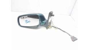 RETROVISOR IZQUIERDO VOLKSWAGEN SHARAN (1996-2000) 1.9 TDI 110CV 1896CC - L.8012923 / 7M1857507E