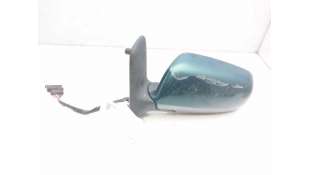 RETROVISOR IZQUIERDO VOLKSWAGEN SHARAN (1996-2000) 1.9 TDI 110CV 1896CC - L.8012923 / 7M1857507E 2