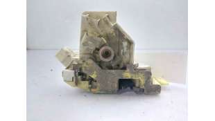 CERRADURA PUERTA DELANTERA DERECHA FORD FOCUS (1998-2004) 1.8 TURBO DI / TDDI 90CV 1753CC - L.8012959 / XS41A21812