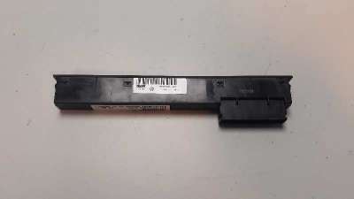 INTERRUPTOR BMW X3  - M.537461 / 61313435201