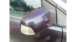 RETROVISOR DERECHO FORD FOCUS CABRIO  - M.537777 / RETROVISOR DERECHO