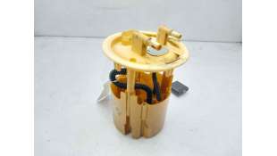 AFORADOR PEUGEOT 307 (2000-2007) 2.0 HDI 90 90CV 1997CC - L.8013054 / 9632759780