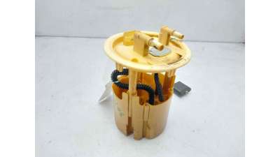 AFORADOR PEUGEOT 307 (2000-2007) 2.0 HDI 90 90CV 1997CC - L.8013054 / 9632759780