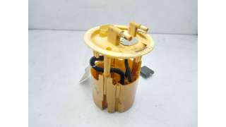 AFORADOR PEUGEOT 307 (2000-2007) 2.0 HDI 90 90CV 1997CC - L.8013054 / 9632759780