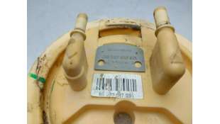 AFORADOR PEUGEOT 307 (2000-2007) 2.0 HDI 90 90CV 1997CC - L.8013054 / 9632759780 2