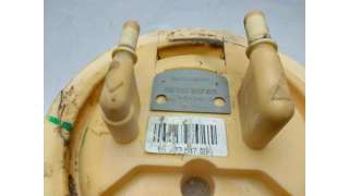 AFORADOR PEUGEOT 307 (2000-2007) 2.0 HDI 90 90CV 1997CC - L.8013054 / 9632759780