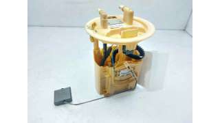 AFORADOR PEUGEOT 307 (2000-2007) 2.0 HDI 90 90CV 1997CC - L.8013054 / 9632759780