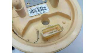 AFORADOR PEUGEOT 307 (2000-2007) 2.0 HDI 90 90CV 1997CC - L.8013054 / 9632759780