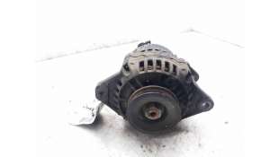 ALTERNADOR OTROS VEHICULOS - L.8013134 / 0123310052