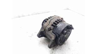 ALTERNADOR OTROS VEHICULOS - L.8013134 / 0123310052 2