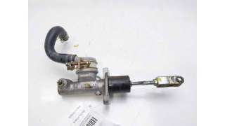 BOMBA EMBRAGUE OTROS VEHICULOS - L.8013174 / 306103T90A