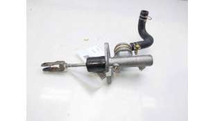 BOMBA EMBRAGUE OTROS VEHICULOS - L.8013174 / 306103T90A 2