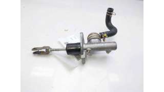 BOMBA EMBRAGUE OTROS VEHICULOS - L.8013174 / 306103T90A