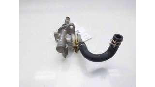 BOMBA EMBRAGUE OTROS VEHICULOS - L.8013174 / 306103T90A