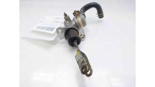 BOMBA EMBRAGUE OTROS VEHICULOS - L.8013174 / 306103T90A