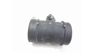 CAUDALIMETRO OTROS VEHICULOS - L.8013220 / 2268069T60