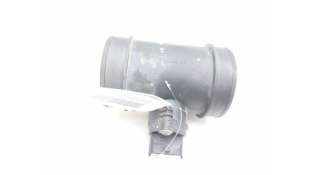 CAUDALIMETRO OTROS VEHICULOS - L.8013220 / 2268069T60 2