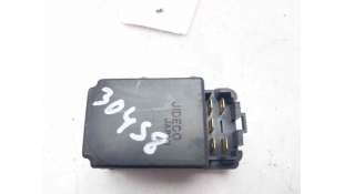 MODULO ELECTRONICO OTROS VEHICULOS - L.8013227 / 28890B8060