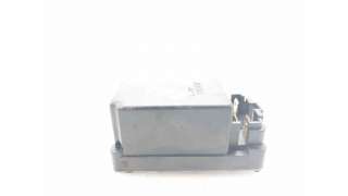 MODULO ELECTRONICO OTROS VEHICULOS - L.8013227 / 28890B8060