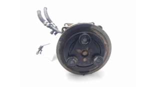 COMPRESOR AIRE ACONDICIONADO OTROS VEHICULOS - L.8013256 / 926008C810