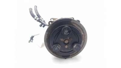 COMPRESOR AIRE ACONDICIONADO OTROS VEHICULOS - L.8013256 / 926008C810