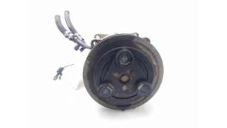COMPRESOR AIRE ACONDICIONADO OTROS VEHICULOS - L.8013256 / 926008C810