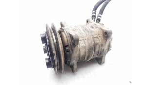 COMPRESOR AIRE ACONDICIONADO OTROS VEHICULOS - L.8013256 / 926008C810 2
