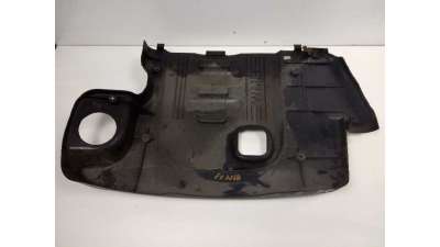 TAPA MOTOR BMW X3  - M.537922 / 31303414300