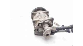 COMPRESOR AIRE ACONDICIONADO OTROS VEHICULOS - L.8013256 / 926008C810