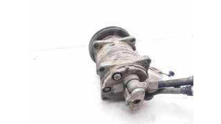 COMPRESOR AIRE ACONDICIONADO OTROS VEHICULOS - L.8013256 / 926008C810