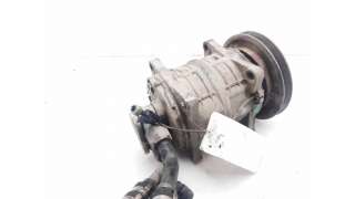 COMPRESOR AIRE ACONDICIONADO OTROS VEHICULOS - L.8013256 / 926008C810