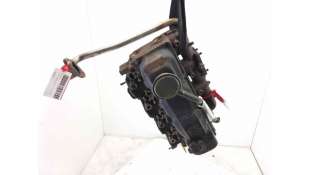 CULATA OTROS VEHICULOS - L.8013273 / 1389317