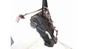 CULATA OTROS VEHICULOS - L.8013273 / 1389317 2