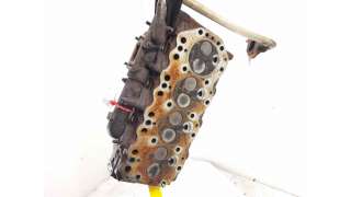 CULATA OTROS VEHICULOS - L.8013273 / 1389317