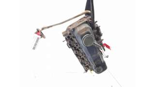 CULATA OTROS VEHICULOS - L.8013273 / 1389317