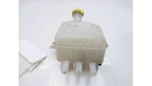 DEPOSITO LIQUIDO FRENOS OTROS VEHICULOS - L.8013279 / 460900T500