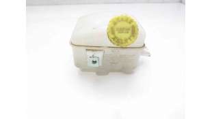 DEPOSITO LIQUIDO FRENOS OTROS VEHICULOS - L.8013279 / 460900T500 2